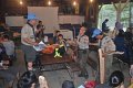 06-25_Back_from Brown-Sea_111